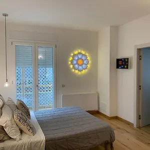 https://guest-house-mela.lecce-hotels.com