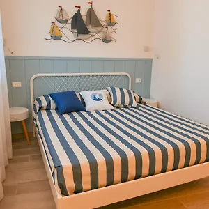 https://bnb-la-vela.it-tuscanyhotel.com
