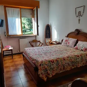 Host&home Carnate