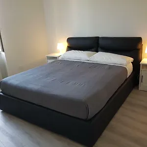 https://pigneto-77.it-romehotels.com